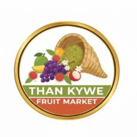 Footer Logo